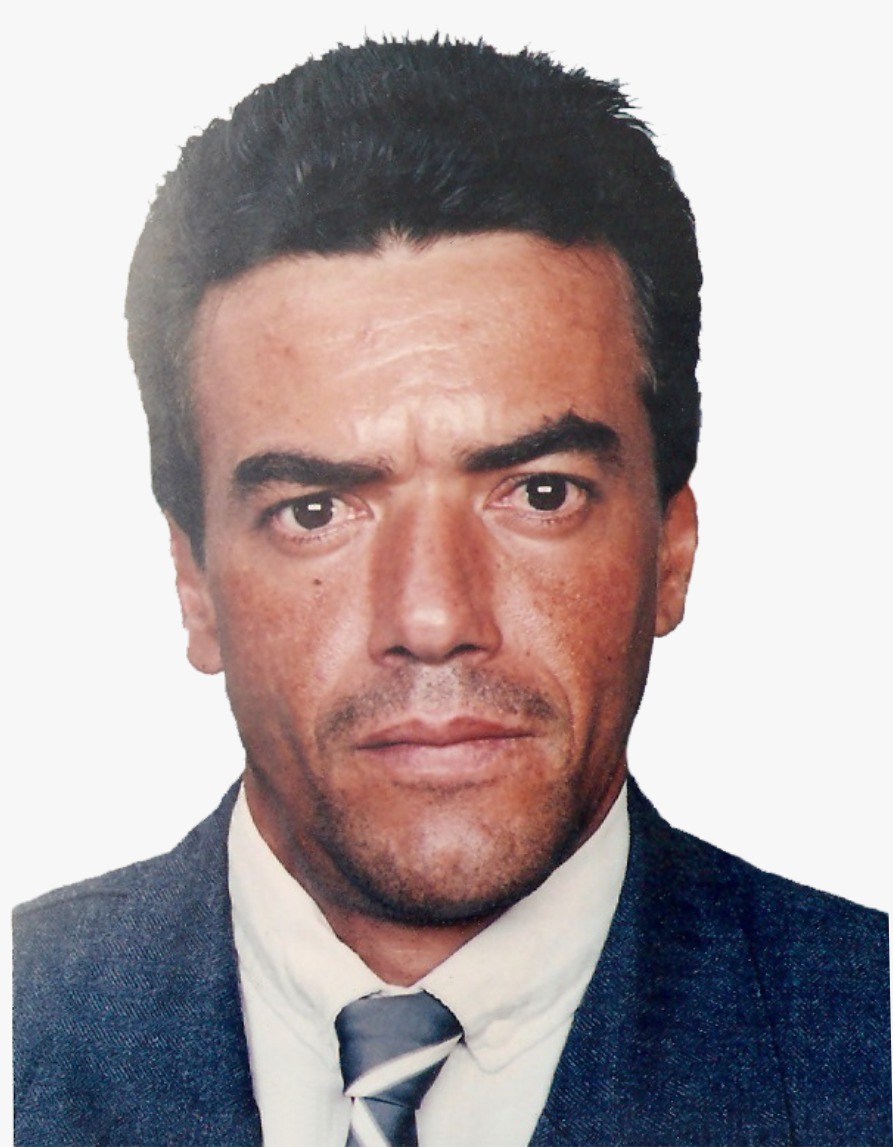 Jorge Filgueiras da Silva