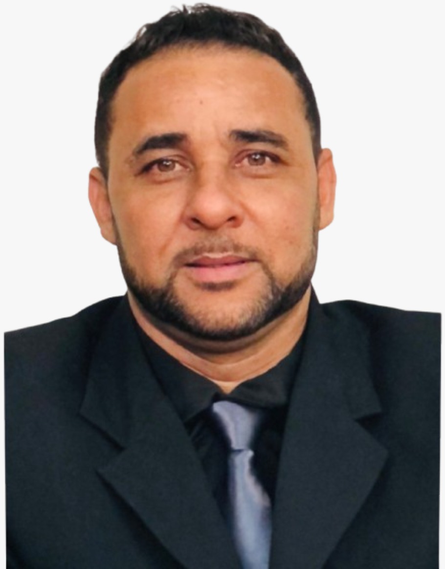 Gilson Correa das Neves