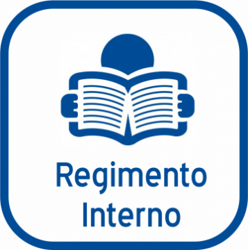 Regimento Interno